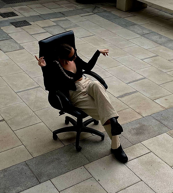 veroni22ka instagram image archive image