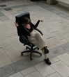 veroni22ka Altpins Profile Picture