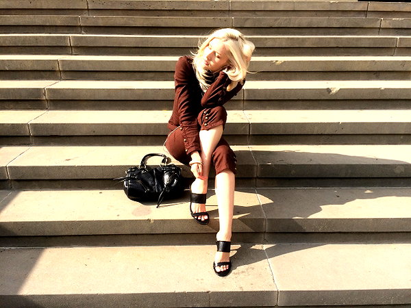 girlcalledluca instagram image archive image