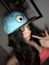 ellianawalmsley Altpins Profile Picture
