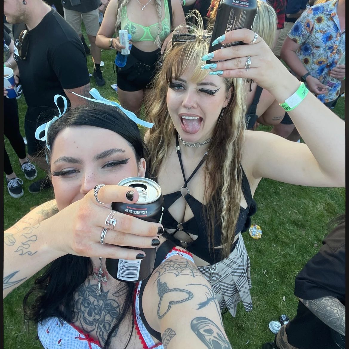 jtilb2 instagram image archive image