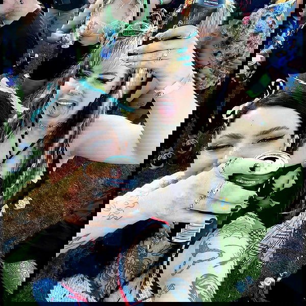 jtilb2 image ~ Altpins