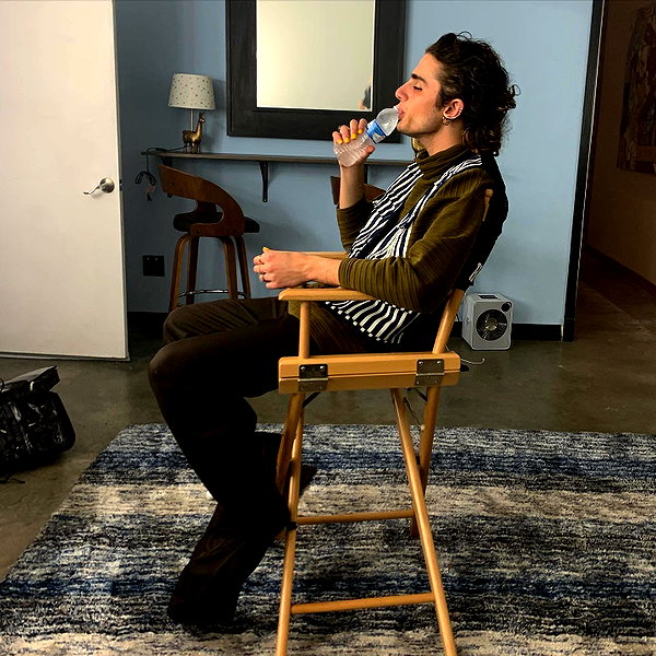 lowrtown instagram image archive image