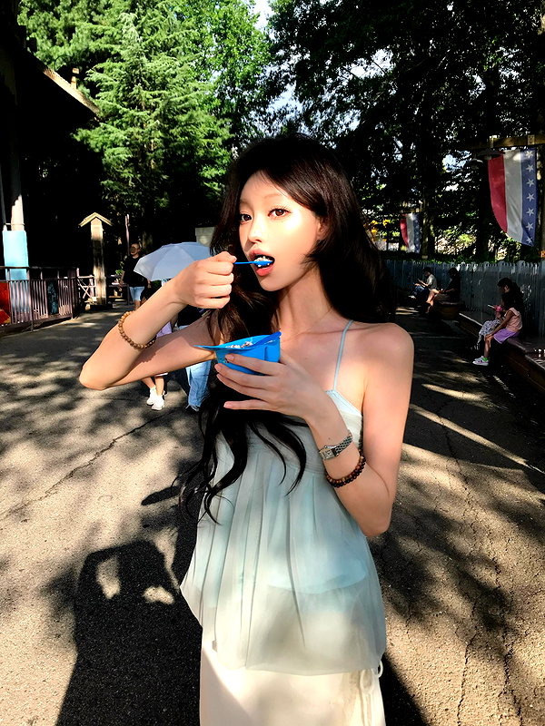 daxbin instagram image archive image