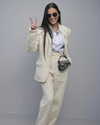 demimoore Altpins Profile Picture