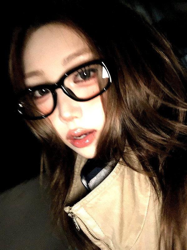 pskyng instagram image archive image