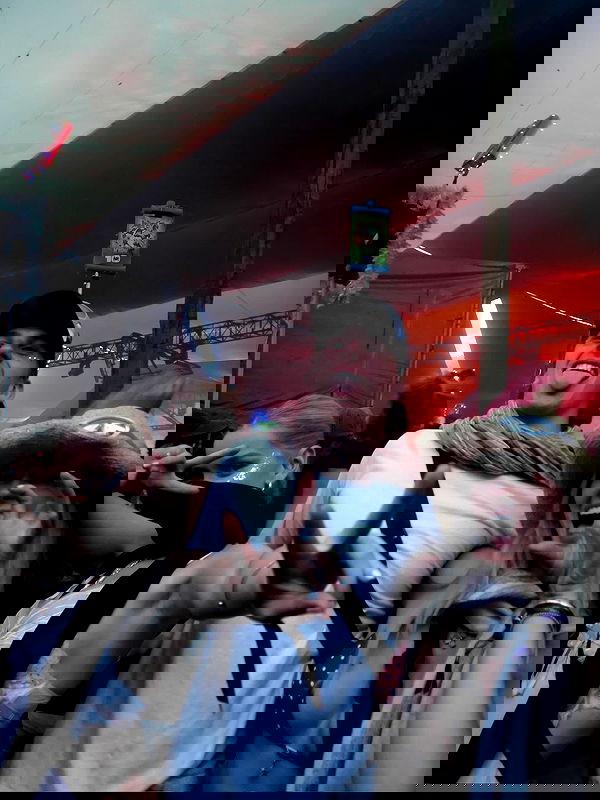 ellamwatts_ ellamwatts_ archive image