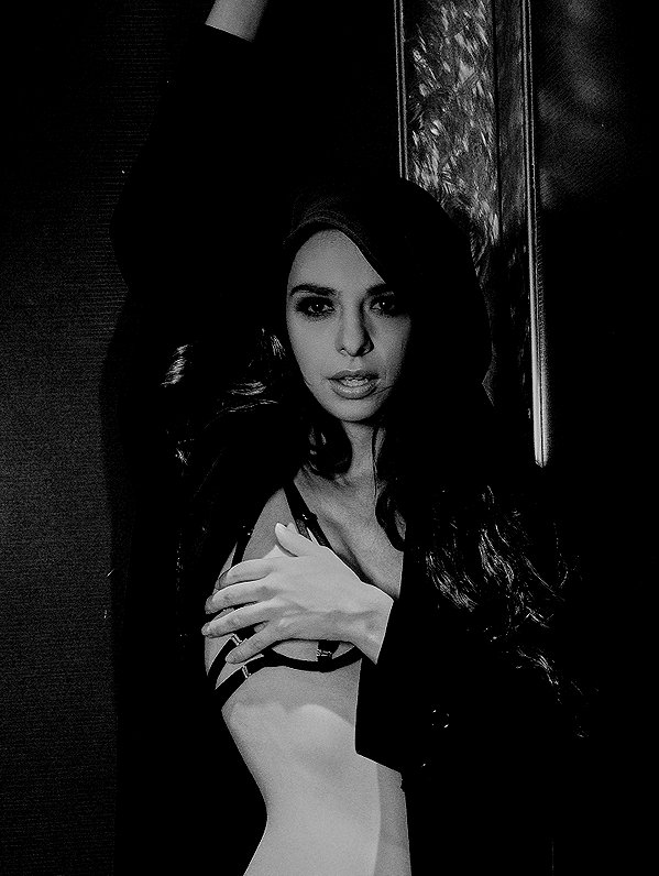 mikaelakatrina instagram image archive image
