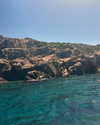 marlene_808 Altpins Profile Picture