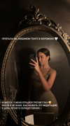 veroni22ka Altpins Profile Picture