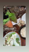 sonia.v._ Altpins Profile Picture