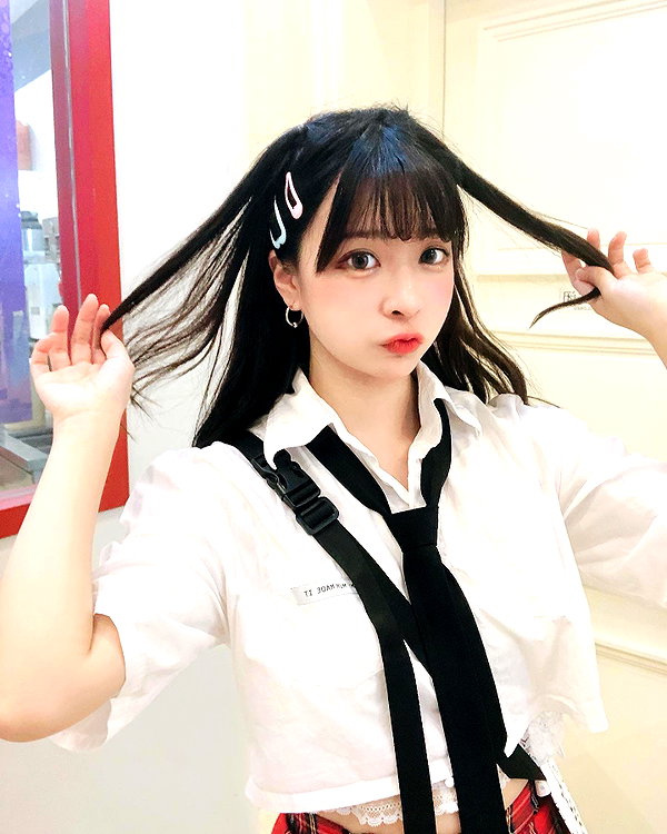 erokochiba instagram image archive image