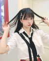 erokochiba Altpins Profile Picture