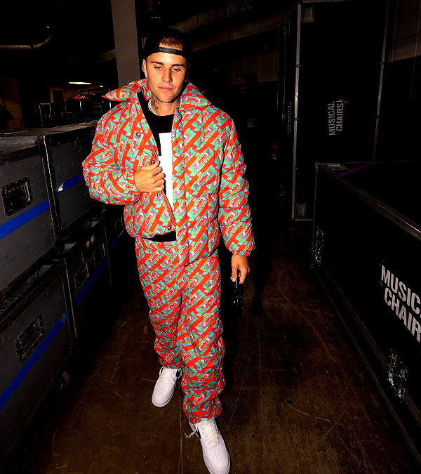 lilbieber instagram image archive image