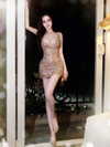 lyhythuedoxinh Altpins Profile Picture
