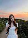 fair_mua Altpins Profile Picture