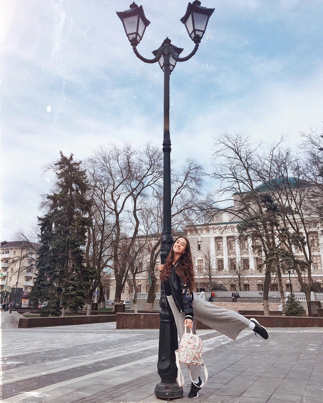 kkulakovaa instagram image archive image