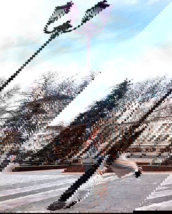 kkulakovaa image ~ Altpins