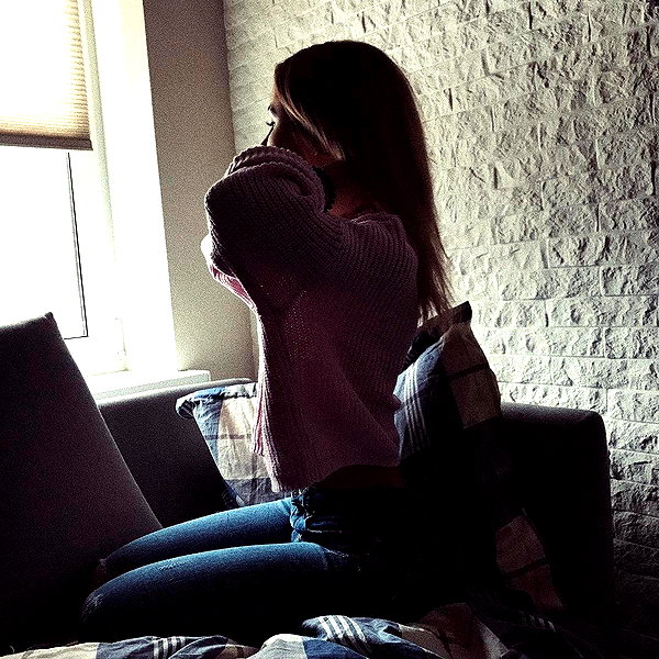 alishevs instagram image archive image