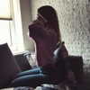 alishevs Altpins Profile Picture