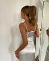 biancanataliie Altpins Profile Picture