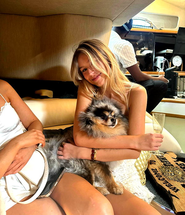 jamiedufff instagram image archive image