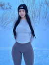 aishahsofey Altpins Profile Picture