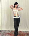 fair_mua Altpins Profile Picture