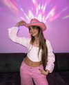 mishel_d_ Altpins Profile Picture