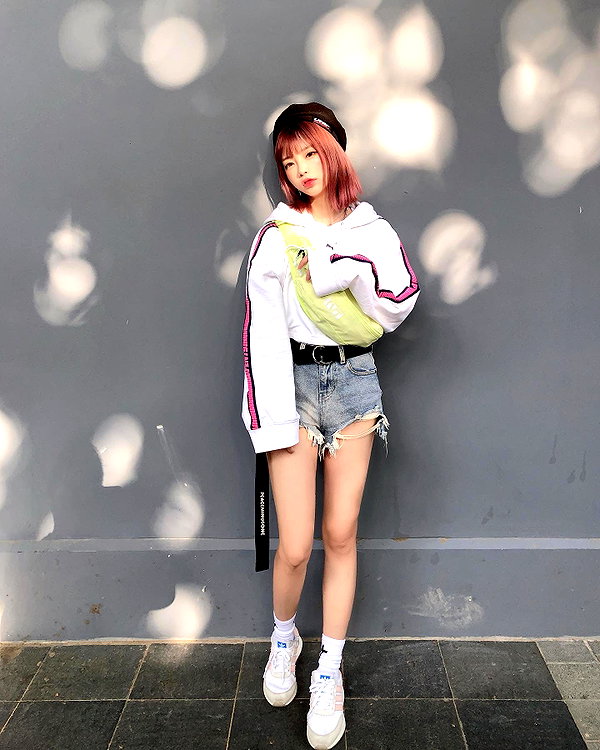 erokochiba instagram image archive image