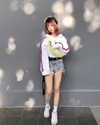 erokochiba Altpins Profile Picture