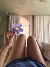 carolinezalog Altpins Profile Picture