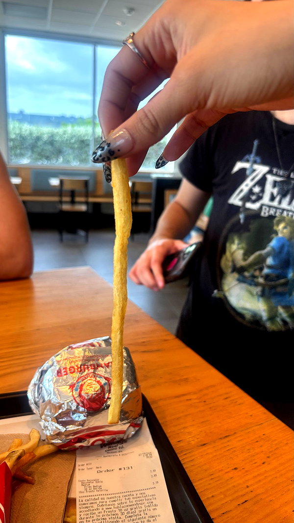 mosssaico instagram image archive image