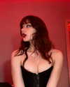 d3ad.doll Altpins Profile Picture