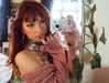 pizza4alice Altpins Profile Picture