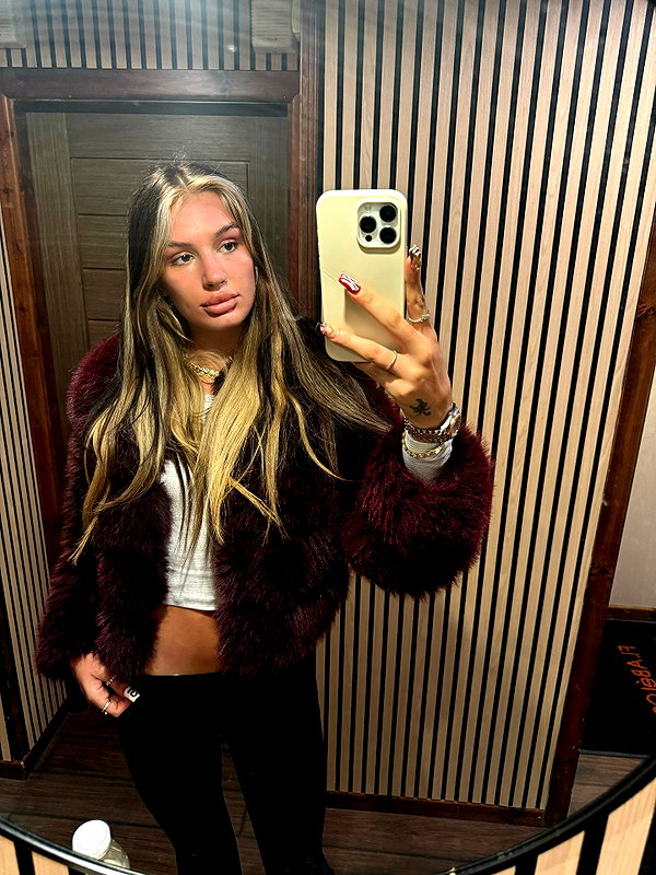 _m_a_y_c_ instagram image archive image