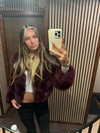 _m_a_y_c_ Altpins Profile Picture