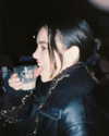 milena_milachich Altpins Profile Picture