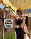 leanbeefpatty Altpins Profile Picture