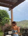 libby_reut Altpins Profile Picture