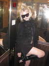 girlcalledluca Altpins Profile Picture