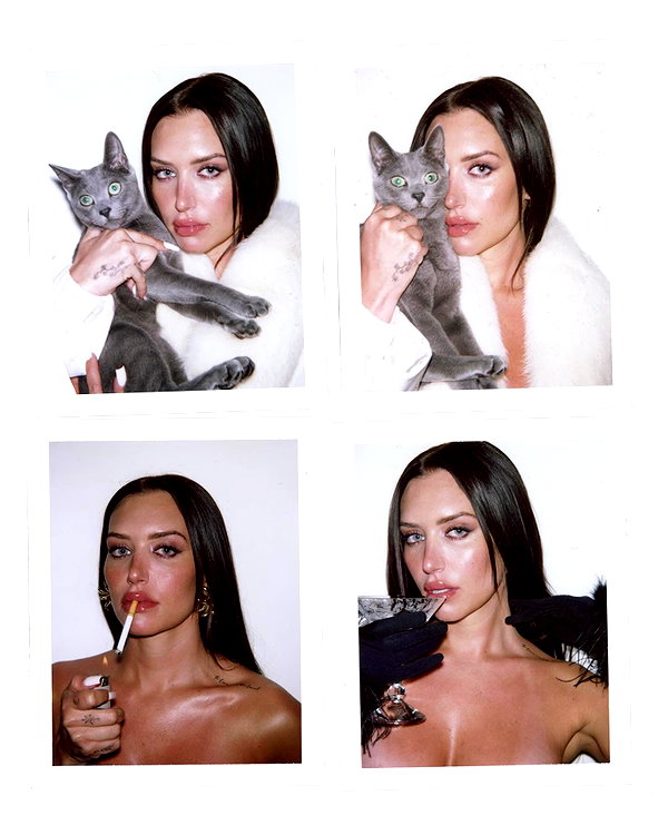 staskaranikolaou instagram image archive image