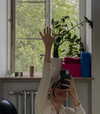 milena_milachich Altpins Profile Picture