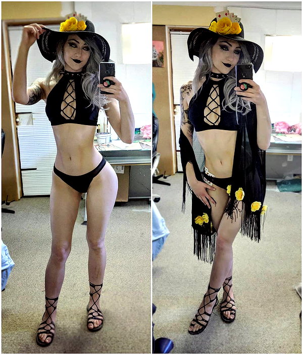luxlo.xo instagram image archive image