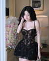 lyhythuedoxinh Altpins Profile Picture