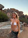katiehamden_ Altpins Profile Picture