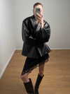 levsave Altpins Profile Picture