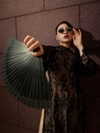 lyhythuedoxinh Altpins Profile Picture