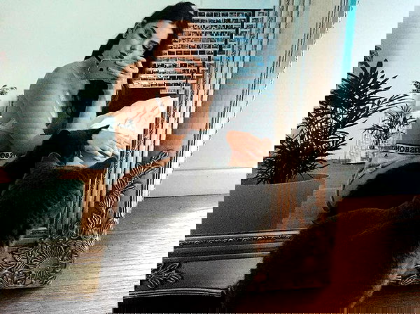 jtilb image ~ Altpins