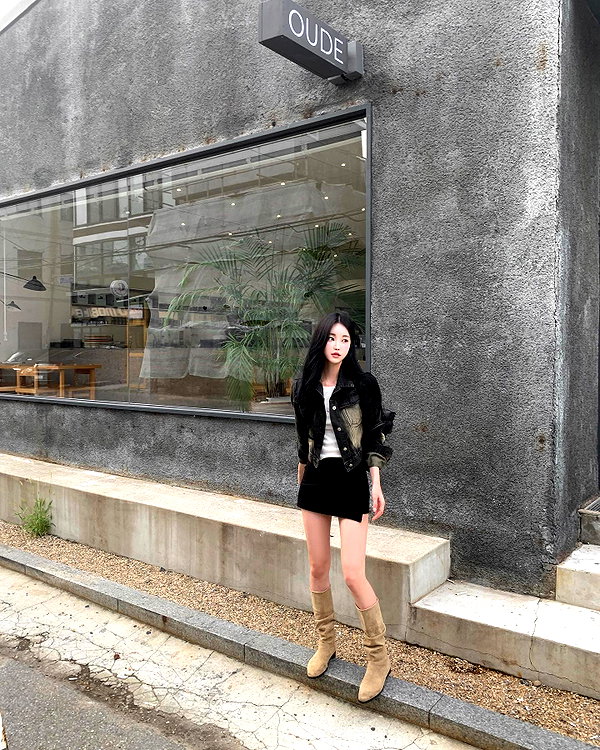 daxbin instagram image archive image
